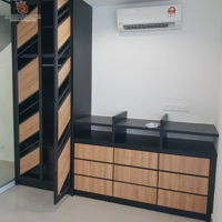 icon-construction-and-management-industrial-modern-malaysia-selangor-others-contractor-interior-design