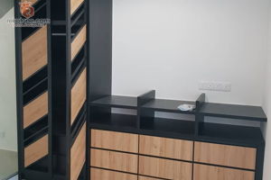icon-construction-and-management-industrial-modern-malaysia-selangor-others-contractor-interior-design