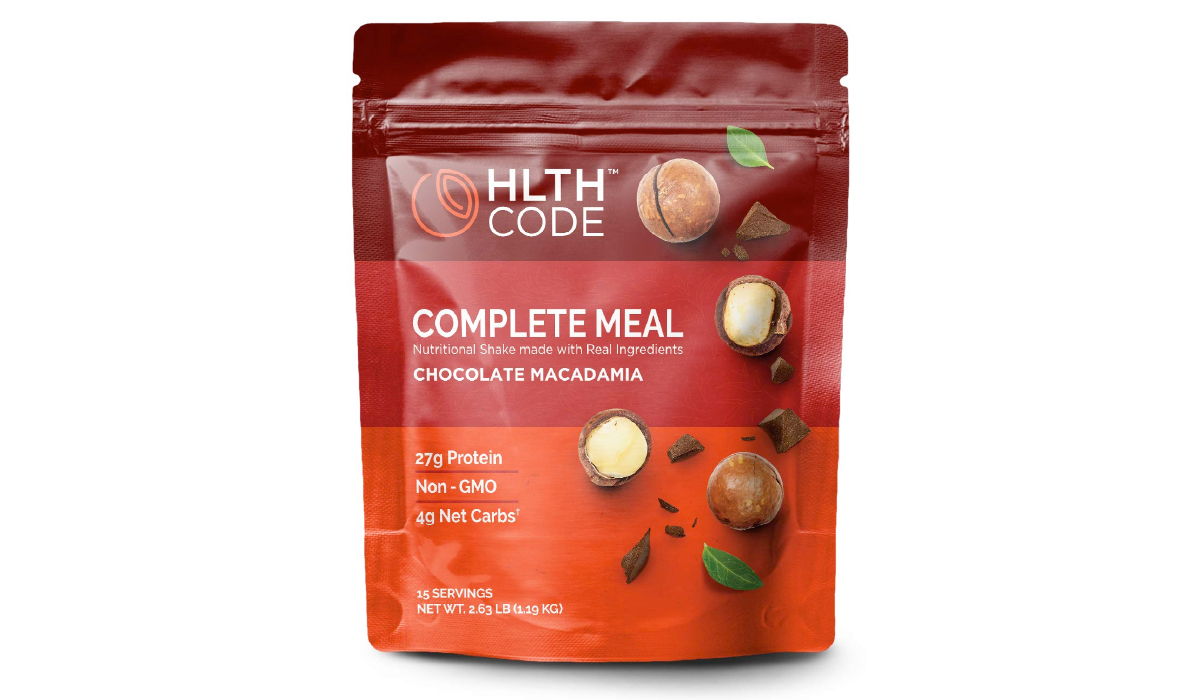 low carb protein powder