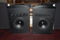 Mcintosh XLS 320 speakers Loudspeakers 6