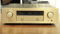 Accuphase E-210 Integrated Amplifier 3