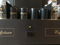 Audio Sculpture Equilibre Tube Amplifier, Rare, Made in... 13