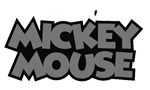 Mickey