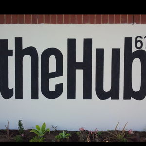 The Hub 6163