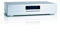 AVM AUDIO GERMANY CD 3.2 CD PLAYER PURE CLASS A - AWARD... 2