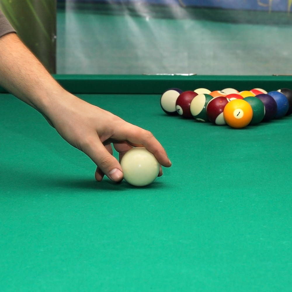 Advanced Techniques to Master on Your Home Pool Table