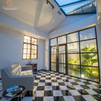 red-land-interior-contemporary-malaysia-perak-others-interior-design