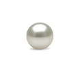 Buy cultured pearl jewellery - Pobjoy Diamonds London