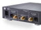 PS Audio Digital Link D/A Converter 2