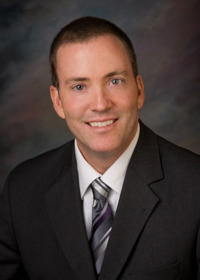 Louis Abel uses Fortigent to screen and select managers.