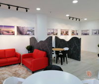 3x-renovation-and-interior-design-minimalistic-modern-malaysia-johor-others-office-interior-design