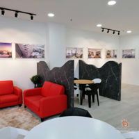 3x-renovation-and-interior-design-minimalistic-modern-malaysia-johor-others-office-interior-design