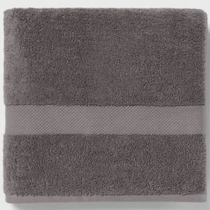 Performance Plus Bath Towel - Threshold™