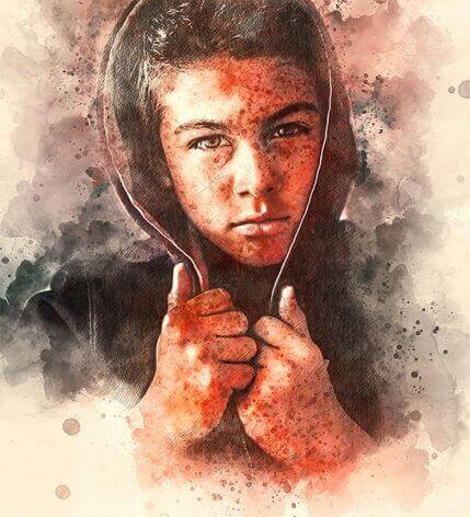 Artist - Фотошоп экшен для популярного графического редактора