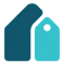 Product logo