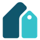 product-company-logo