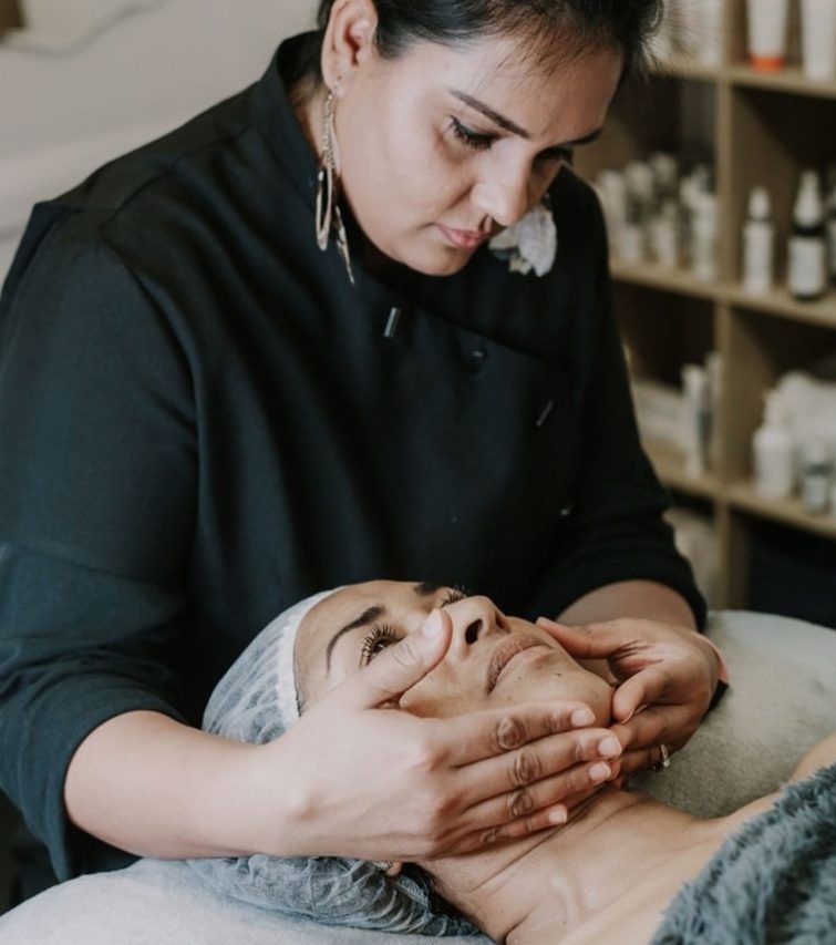 Adelaide Aesthetic Elegance