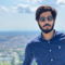 Remote Next programmer - Muhammad H.