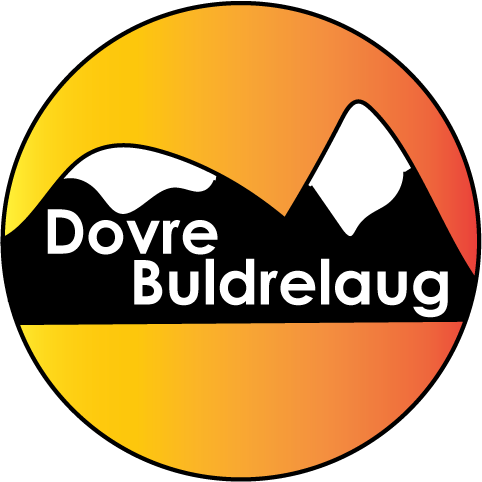 Organisation logo