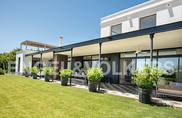 Immobilien Zum Kaufen Und Mieten In Punta Del Este Uruguay