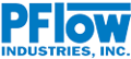 PFlow Logo