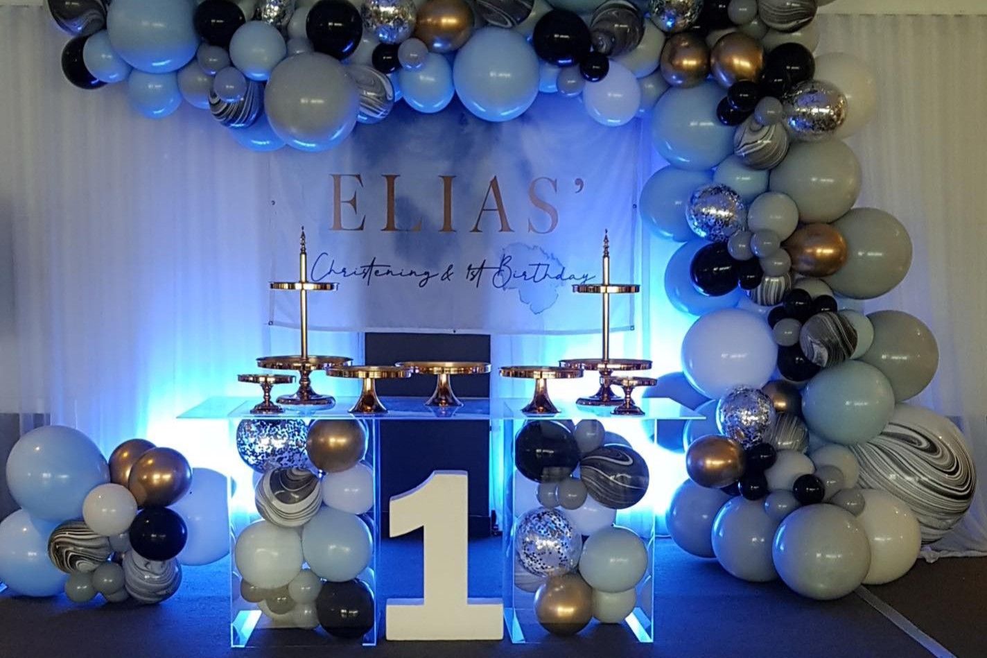 Kouzina Catering Voucher - Image 11