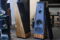 Thiel Audio CS2.2 Classic Floorstanding Speakers 2