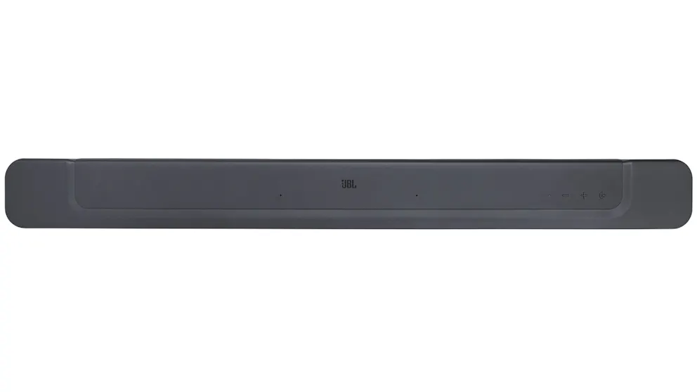 JBL BAR500 5.1 590W SOUNDBAR WITH MULTIBEAM - Image 11
