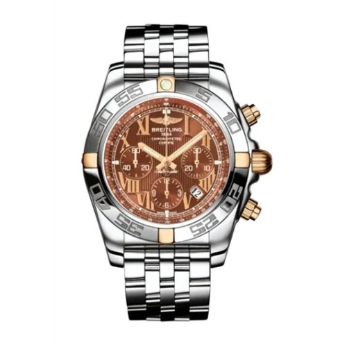 Chronomat B01 44