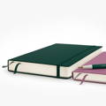 LEUCHTTURM1917 411