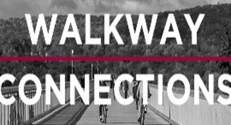 Walkway Connections (For Kids!): Native Seed Bombs
