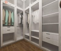 myndeco-enterprise-modern-malaysia-selangor-bedroom-3d-drawing-3d-drawing