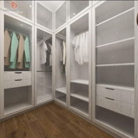 myndeco-enterprise-modern-malaysia-selangor-bedroom-3d-drawing-3d-drawing