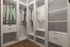 myndeco-enterprise-modern-malaysia-selangor-bedroom-3d-drawing-3d-drawing