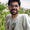 Remote Ai/llm apis developer - Mayur J.
