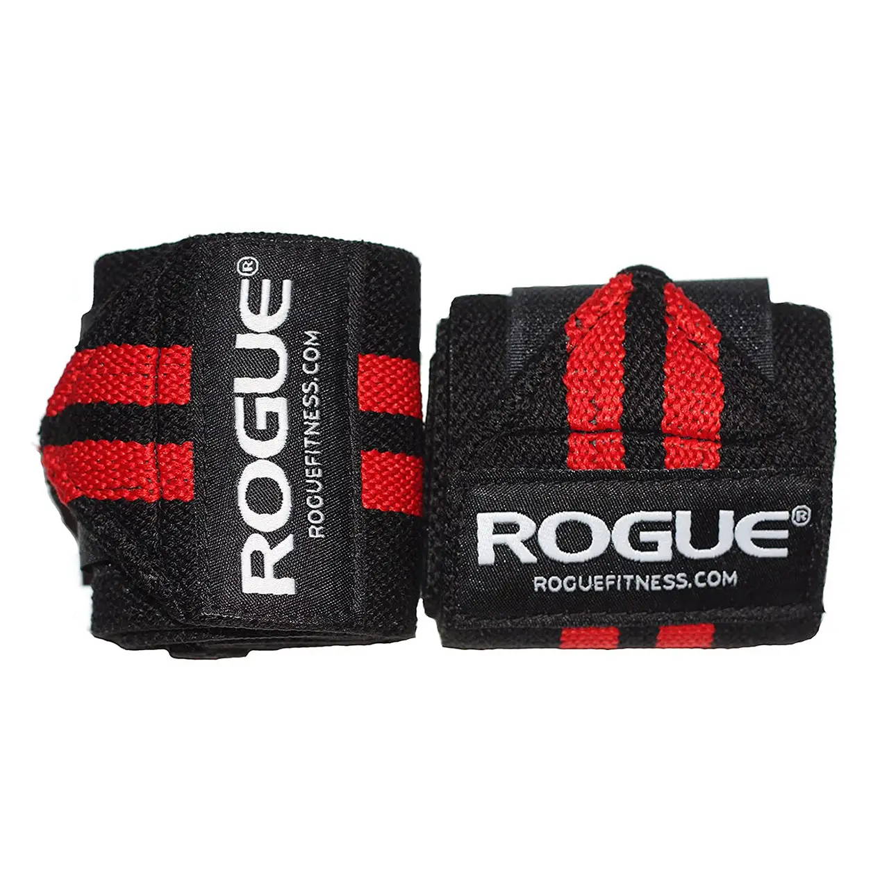 Wrist support for 2025 calisthenics