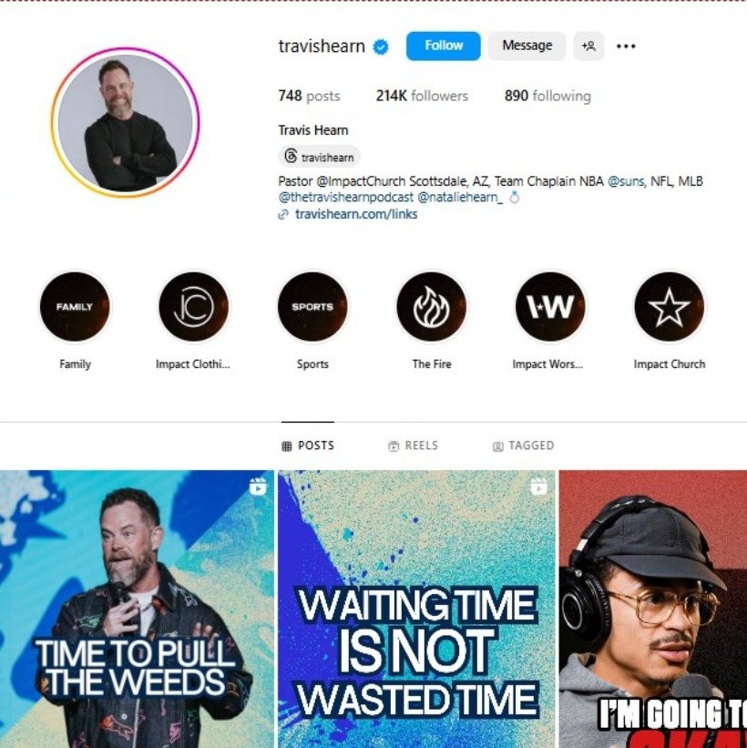 Main Content Image