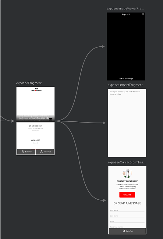 android refactoring