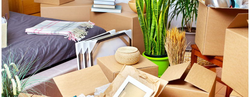 40km Program : Moving? There Are Some Exceptional Tax Savings for You