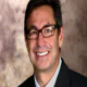Frank Maiorano takes the helm at Trust Company of America
