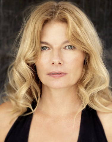 Klara Landrat