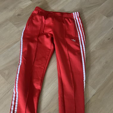 Adidas Jogginghose