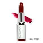 Herbal Lipstick - Image 17