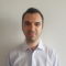 Remote Microsoft Excel VBA developer - Agustin C.