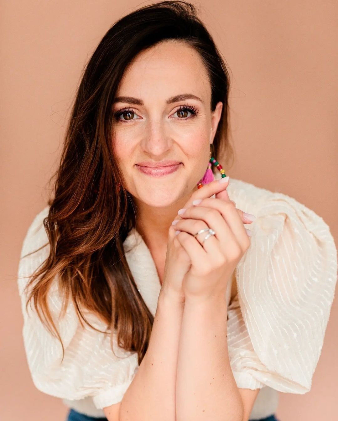Francine Bataglia