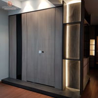 backspace-design-studio-contemporary-modern-malaysia-penang-family-room-interior-design