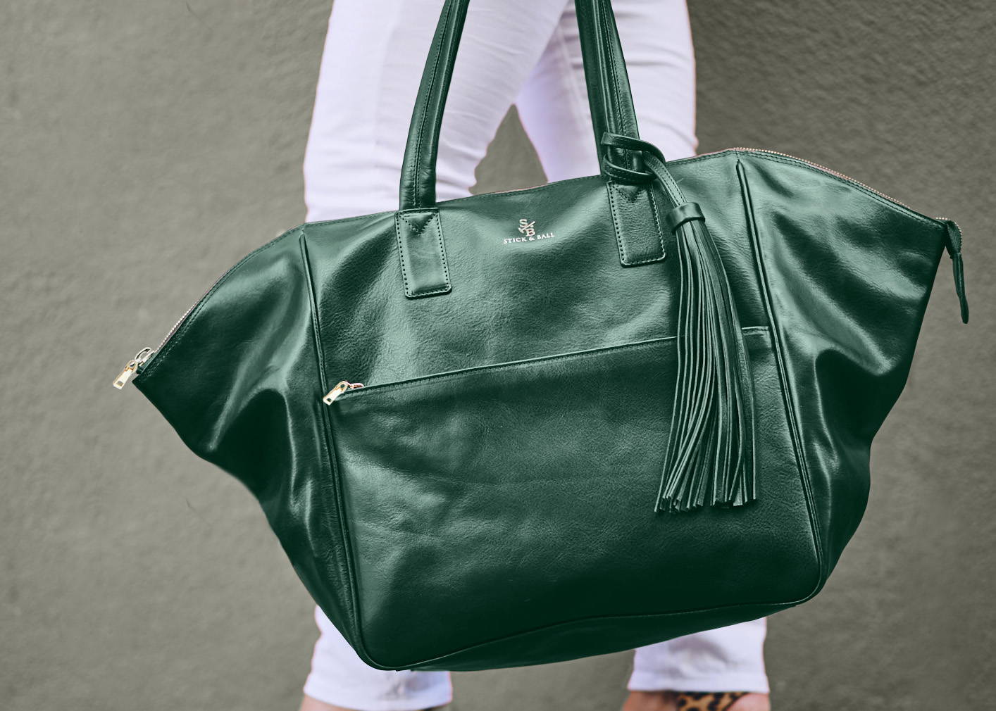 stick-and-ball-leather-palermo-soho-bag-verde