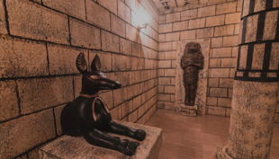 funfabrik escape room thema ägypten