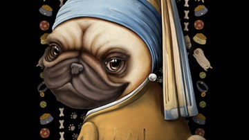 Main Content Image