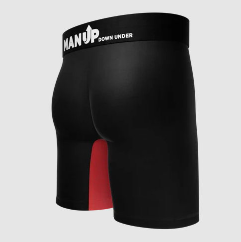 Pink Colada – Pink - Image 5